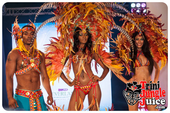 passion_launch_2015_part_2-082