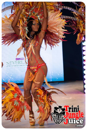 passion_launch_2015_part_2-083