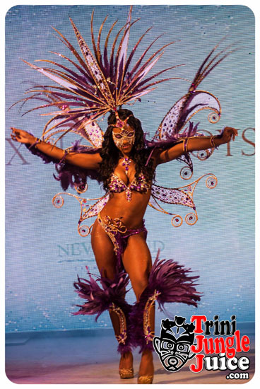 passion_launch_2015_part_2-084