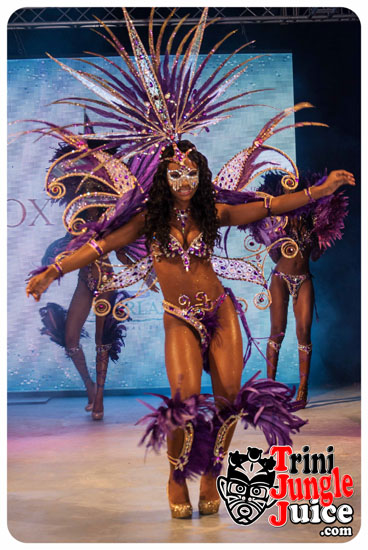 passion_launch_2015_part_2-085