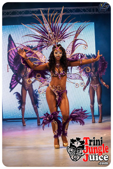 passion_launch_2015_part_2-086