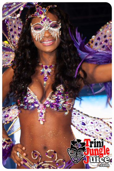 passion_launch_2015_part_2-087