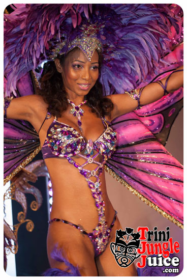 passion_launch_2015_part_2-088