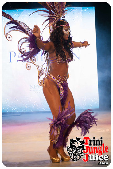 passion_launch_2015_part_2-089