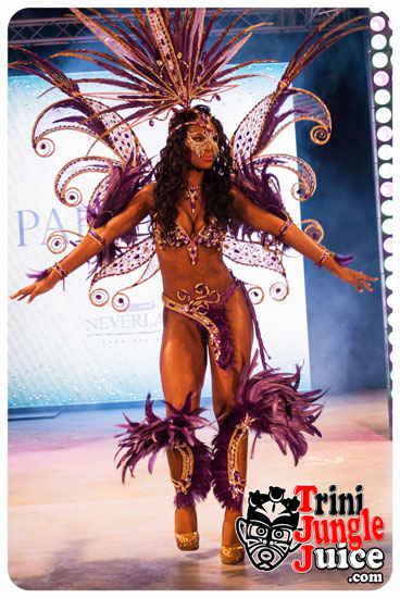 passion_launch_2015_part_2-090