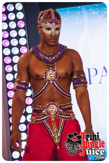 passion_launch_2015_part_2-092