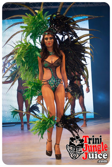 passion_launch_2015_part_2-093