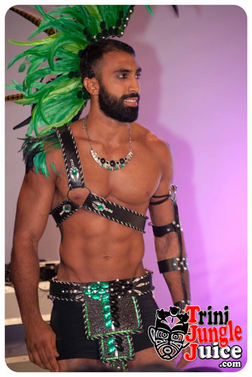 passion_launch_2015_part_2-095