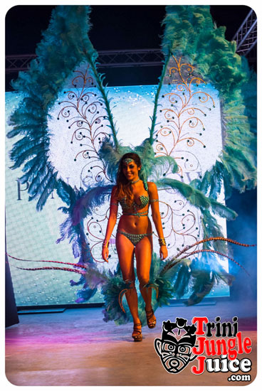 passion_launch_2015_part_2-096