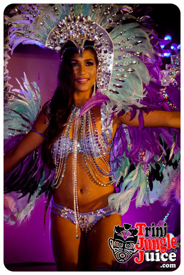 passion_launch_2015_part_2-097