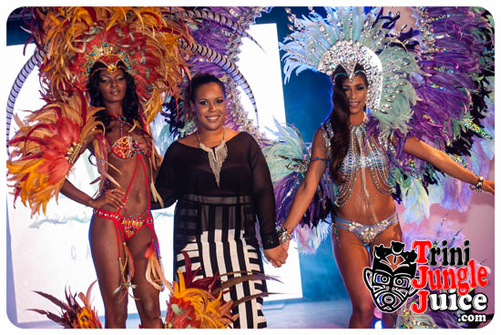 passion_launch_2015_part_2-098