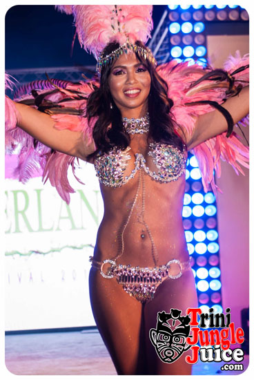 passion_launch_2015_part_2-100