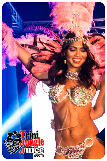 passion_launch_2015_part_2-101