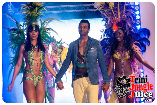 passion_launch_2015_part_2-103