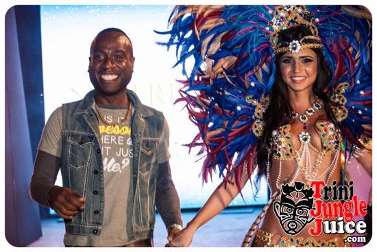 passion_launch_2015_part_2-105