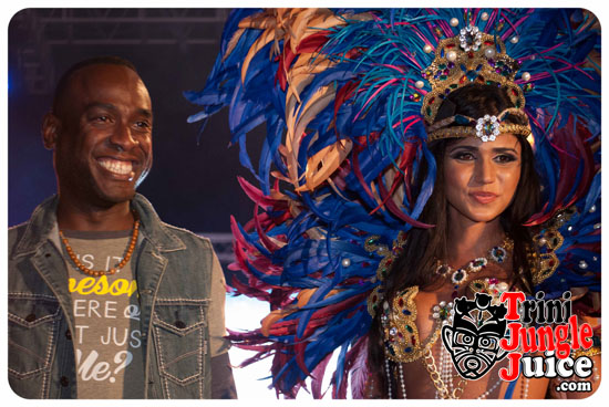 passion_launch_2015_part_2-106