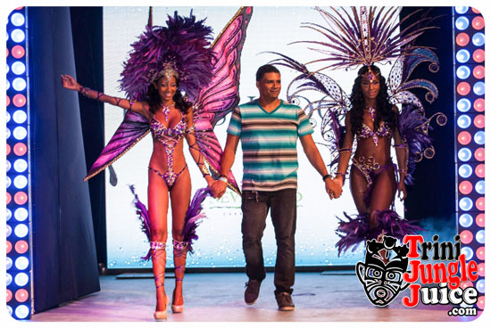 passion_launch_2015_part_2-108