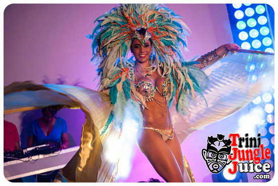 passion_launch_2015_part_2-109