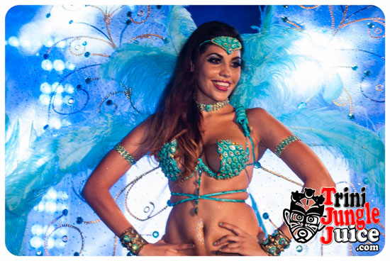 passion_launch_2015_part_2-110