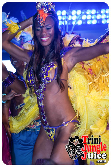 passion_launch_2015_part_2-112