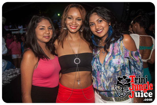 passion_launch_2015_part_2-113