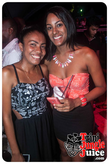 passion_launch_2015_part_2-118