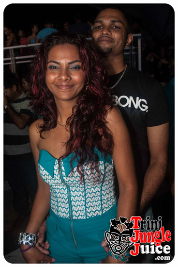 passion_launch_2015_part_2-120