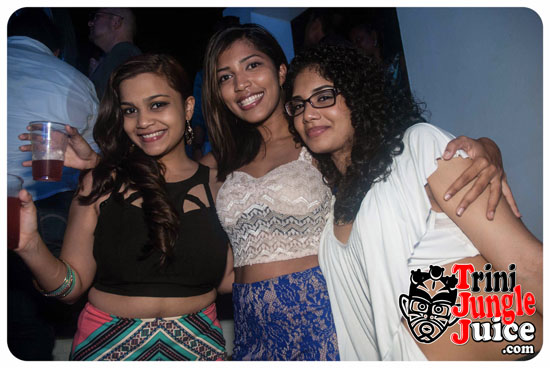 passion_launch_2015_part_2-122