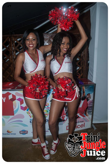 pure_high_5_jun14-001