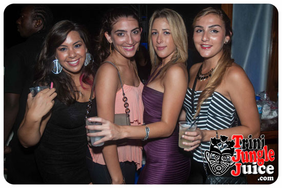 pure_high_5_jun14-003