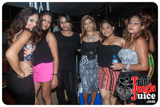 pure_high_5_jun14-004