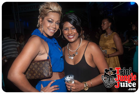 pure_high_5_jun14-006