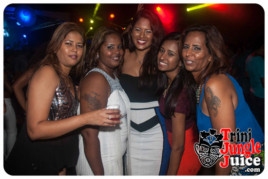 pure_high_5_jun14-007