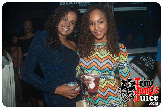 pure_high_5_jun14-008