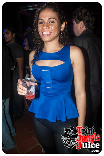 pure_high_5_jun14-012