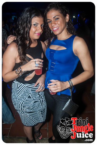 pure_high_5_jun14-013