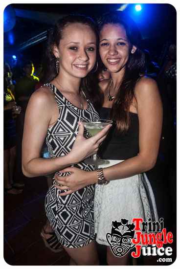 pure_high_5_jun14-016