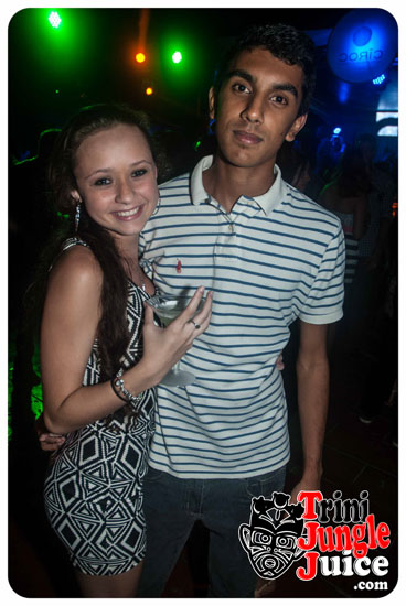 pure_high_5_jun14-017