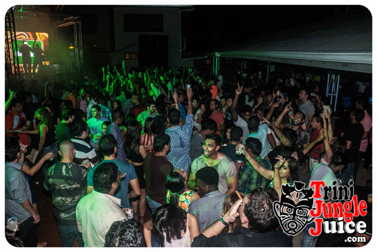 pure_high_5_jun14-018