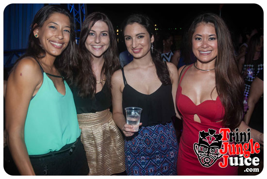 pure_high_5_jun14-020