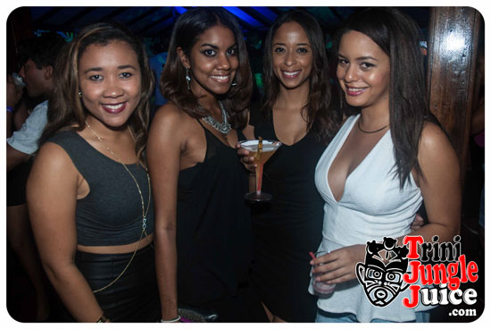 pure_high_5_jun14-021