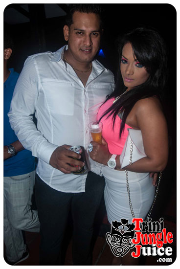 pure_high_5_jun14-025