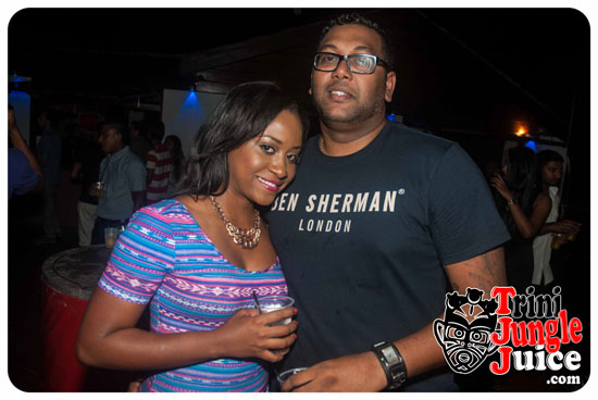 pure_high_5_jun14-028