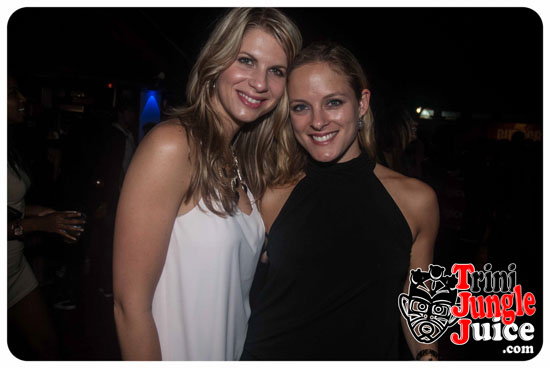 pure_high_5_jun14-031