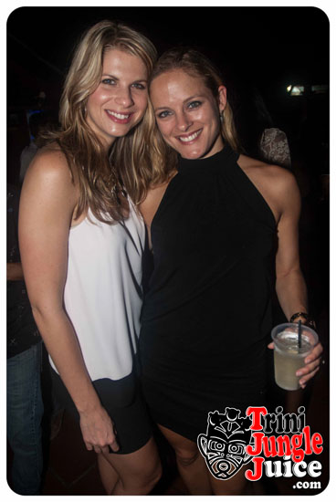 pure_high_5_jun14-032