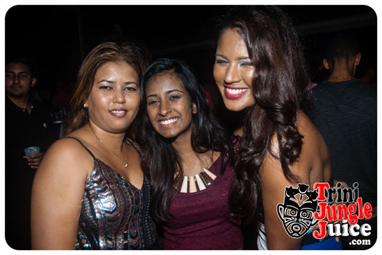 pure_high_5_jun14-033