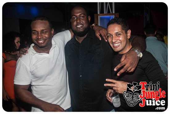 pure_high_5_jun14-038