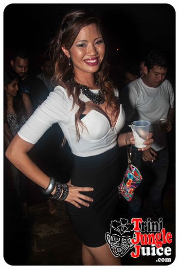 pure_high_5_jun14-039