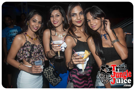 pure_high_5_jun14-040