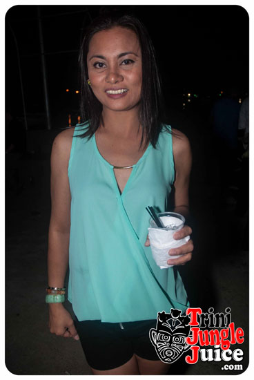 pure_high_5_jun14-041